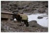 13/toubkal 240 (Small).jpg